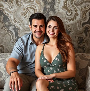 couples hookup