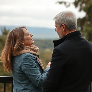 senior dating site