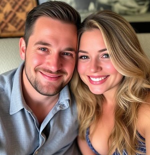 millionaire dating